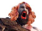 https://image.noelshack.com/fichiers/2019/38/1/1568640050-kratos-femme.png