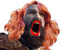 https://image.noelshack.com/fichiers/2019/38/1/1568640205-kratos-femme.png