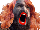 https://image.noelshack.com/fichiers/2019/38/1/1568640291-kratos-femme.png