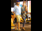 https://image.noelshack.com/fichiers/2019/38/1/1568641654-rs-634x1024-170518130045-634-nina-agdal-leonardo-dicaprio-nyc-ms-051817.jpg