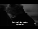 https://image.noelshack.com/fichiers/2019/38/1/1568644910-aa.gif