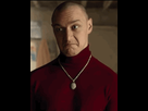 https://image.noelshack.com/fichiers/2019/38/1/1568644916-bb.gif