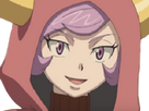 https://image.noelshack.com/fichiers/2019/38/1/1568657954-84603-full.png