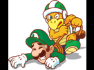 https://image.noelshack.com/fichiers/2019/38/1/1568658549-180px-spp-luigi2.png