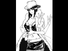 https://image.noelshack.com/fichiers/2019/38/1/1568665546-tumblr-pxu0s8cc7e1ucta3ko1-540.png