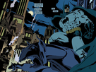 https://image.noelshack.com/fichiers/2019/38/2/1568695500-batman-the-long-halloween-comic-42.jpg