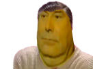https://image.noelshack.com/fichiers/2019/38/2/1568705499-1563726766-fusion-jesus-jaune.png