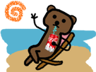 https://image.noelshack.com/fichiers/2019/38/2/1568721059-43994-full.png