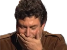 https://image.noelshack.com/fichiers/2019/38/2/1568725311-32694-full.png