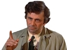 https://image.noelshack.com/fichiers/2019/38/2/1568726474-8394-thumb.jpg