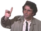 https://image.noelshack.com/fichiers/2019/38/2/1568726827-8287-thumb.jpg