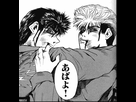 https://image.noelshack.com/fichiers/2019/38/2/1568730064-gto.gif