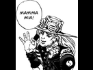 https://image.noelshack.com/fichiers/2019/38/2/1568730394-tumblr-o6j3esypri1u1z8czo1-400.png