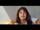 https://image.noelshack.com/fichiers/2019/38/2/1568733205-faceapp-1568733186343.jpg