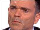 https://image.noelshack.com/fichiers/2019/38/2/1568734745-157033-thumb.png