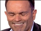 https://image.noelshack.com/fichiers/2019/38/2/1568734773-157165-thumb.jpeg