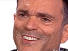https://image.noelshack.com/fichiers/2019/38/2/1568734789-157306-thumb.jpeg