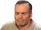 https://image.noelshack.com/fichiers/2019/38/2/1568735266-158357-thumb2.png