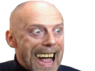 https://image.noelshack.com/fichiers/2019/38/2/1568735345-21461-thumb.png