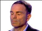https://image.noelshack.com/fichiers/2019/38/2/1568735488-image.png