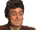 https://image.noelshack.com/fichiers/2019/38/2/1568739701-49995-full.png