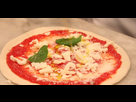 https://image.noelshack.com/fichiers/2019/38/2/1568740761-2019-09-17-19-18-40-3-pizza-napoletana-i-6-errori-piu-comuni-enzo-coccia-youtube.png