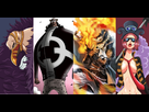 https://image.noelshack.com/fichiers/2019/38/2/1568748616-top-10-revolutionary-army-members-in-one-piece-from-weakest-to-strongest.png