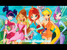 https://image.noelshack.com/fichiers/2019/38/2/1568749407-winx-club-13-ans-768x4362.png