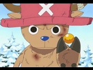 https://image.noelshack.com/fichiers/2019/38/2/1568749657-chopper12.png