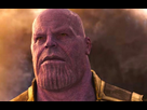 https://image.noelshack.com/fichiers/2019/38/2/1568751813-thanos-infinity-war.jpg