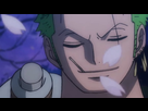 https://image.noelshack.com/fichiers/2019/38/2/1568756072-one-piece-zoro-wano-1173554-1280x0.jpeg