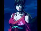 https://image.noelshack.com/fichiers/2019/38/2/1568757536-hattori-kiriko1.jpg