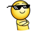 https://image.noelshack.com/fichiers/2019/38/2/1568757557-1467312094-sticker-hap-cool.jpg