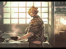 https://image.noelshack.com/fichiers/2019/38/3/1568757930-sanji-600-2489564.jpg