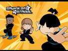https://image.noelshack.com/fichiers/2019/38/3/1568758020-shuriken.jpg