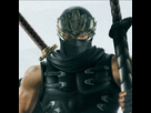 https://image.noelshack.com/fichiers/2019/38/3/1568758038-70264-games-review-hands-on-ninja-gaiden-ii-xbox-360-first-look-image1-yzte7bpvdi.jpg