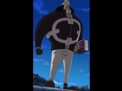https://image.noelshack.com/fichiers/2019/38/3/1568759479-bartholomew-kuma-avant-ellipse-anime-infobox.png
