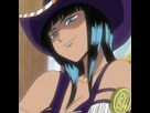 https://image.noelshack.com/fichiers/2019/38/3/1568761375-nico-robin-miss-all-sunday-206.jpg