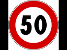https://www.noelshack.com/2019-38-3-1568761479-1024px-italian-traffic-signs-limite-di-velocita-50-svg2.png