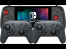 https://image.noelshack.com/fichiers/2019/38/3/1568763720-horisplitvsprocontroller.jpg
