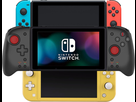 https://image.noelshack.com/fichiers/2019/38/3/1568763731-joyconvshorisplitvslite.jpg