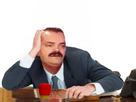 https://image.noelshack.com/fichiers/2019/38/3/1568784961-121231-full.png