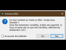 https://image.noelshack.com/fichiers/2019/38/3/1568794330-capture2.png