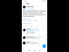 https://image.noelshack.com/fichiers/2019/38/3/1568796638-screenshot-2019-09-18-10-49-33-597-com-android-chrome.png