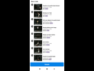 https://image.noelshack.com/fichiers/2019/38/3/1568801726-screenshot-2019-09-18-12-13-04-944-com-azeoo.png