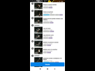 https://image.noelshack.com/fichiers/2019/38/3/1568801726-screenshot-2019-09-18-12-13-37-477-com-azeoo.png