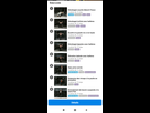 https://image.noelshack.com/fichiers/2019/38/3/1568801728-screenshot-2019-09-18-12-12-56-304-com-azeoo.png