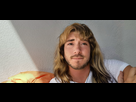 https://image.noelshack.com/fichiers/2019/38/3/1568808418-faceapp-1568733111436.jpg