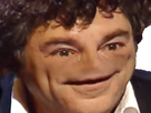 https://image.noelshack.com/fichiers/2019/38/3/1568812367-jesus-eussou.jpg