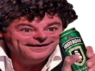 https://image.noelshack.com/fichiers/2019/38/3/1568814006-jesus-ivre-alcool-biere-maximator-8-6.png